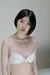 MICHIKO|#61