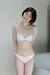 MICHIKO|#62