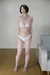 MICHIKO|#69