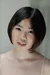 MICHIKO|#74