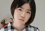 MICHIKO