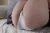 SOARA 2|#38