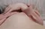 SOARA 2|#57
