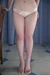 SOARA 2|#71