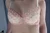 SOARA 2|#72