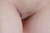 SOARA 2|#95