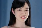 SOARA 2