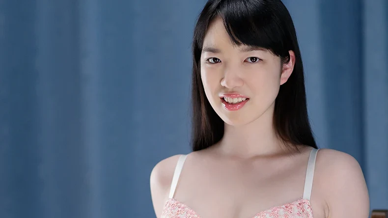 SOARA 2