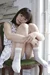 RENA 3|#11