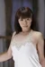 RENA 3|#49