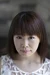 RENA 3|#5