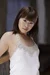 RENA 3|#51