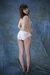 RENA 3|#69