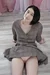 NATSUYO 2|#28