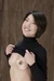 MIO|#38