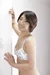 MIO|#69