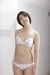 MIO|#70