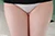 RURUNE|#12