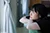 RURUNE|#3