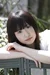 TSUKIKA 3|#1