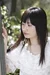 TSUKIKA 3|#10