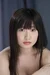 TSUKIKA 3|#107