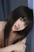 TSUKIKA 3|#108