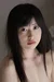 TSUKIKA 3|#110