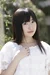 TSUKIKA 3|#17