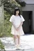 TSUKIKA 3|#18