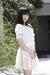 TSUKIKA 3|#19