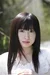 TSUKIKA 3|#2
