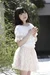 TSUKIKA 3|#20