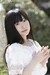 TSUKIKA 3|#21