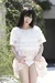 TSUKIKA 3|#22