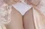 TSUKIKA 3|#25