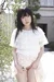 TSUKIKA 3|#27
