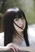 TSUKIKA 3|#3