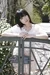 TSUKIKA 3|#4