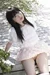 TSUKIKA 3|#42