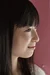 TSUKIKA 3|#44