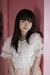 TSUKIKA 3|#45