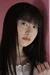 TSUKIKA 3|#47