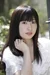 TSUKIKA 3|#5