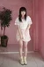 TSUKIKA 3|#52