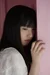 TSUKIKA 3|#56
