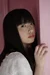 TSUKIKA 3|#57