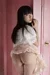 TSUKIKA 3|#64