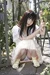 TSUKIKA 3|#8