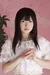 TSUKIKA 3|#84